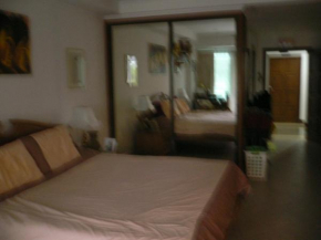  View Talay 5C 115  Паттайя